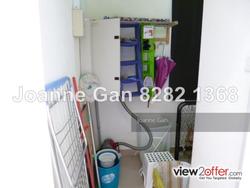 Costa Del Sol (D16), Condominium #126314892